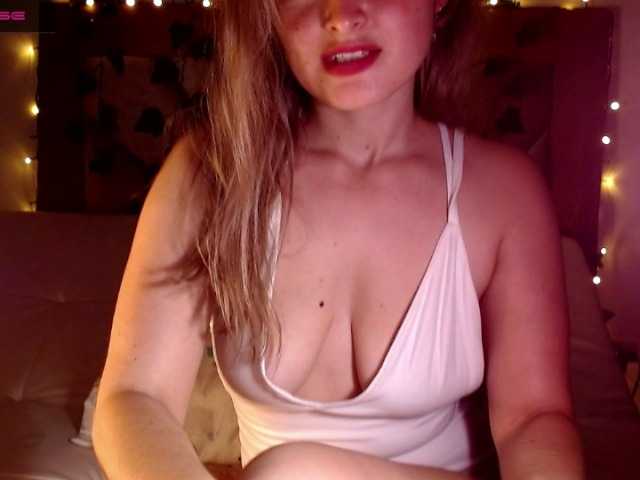 Скріншоти передачі perlamoon