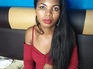 Еротичний відеочат Perleyou