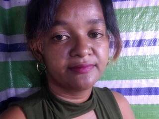 Еротичний відеочат Perline52