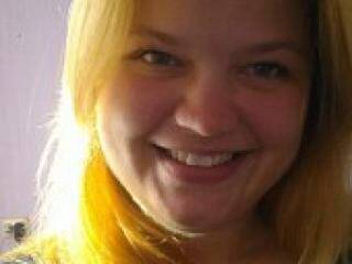 Еротичний відеочат persea