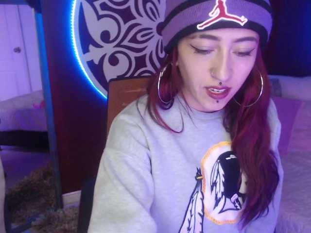 Скріншоти передачі Persefone777