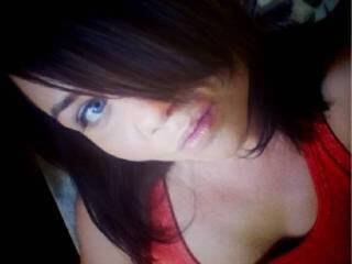 Еротичний відеочат persik257