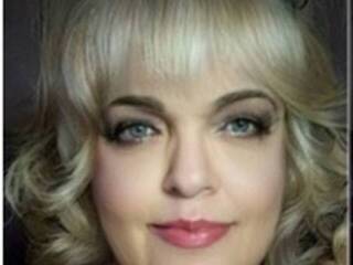 Еротичний відеочат DONUTS_