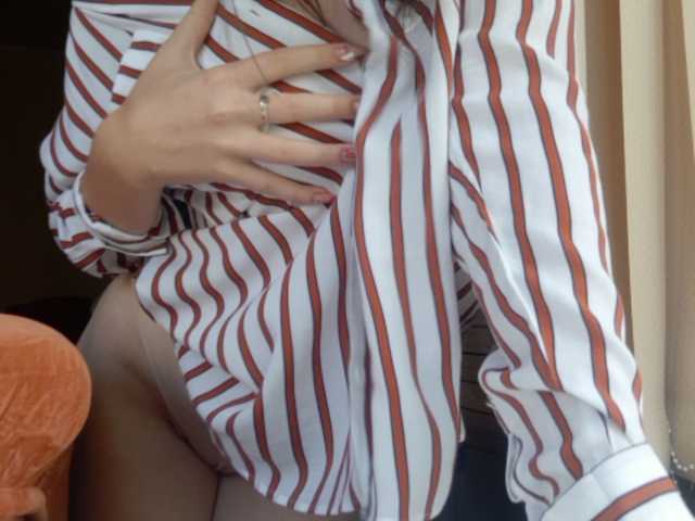 Скріншоти передачі Persik65