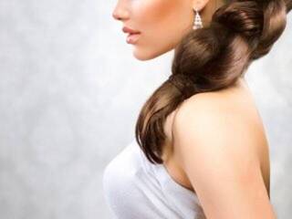 Еротичний відеочат Perssia