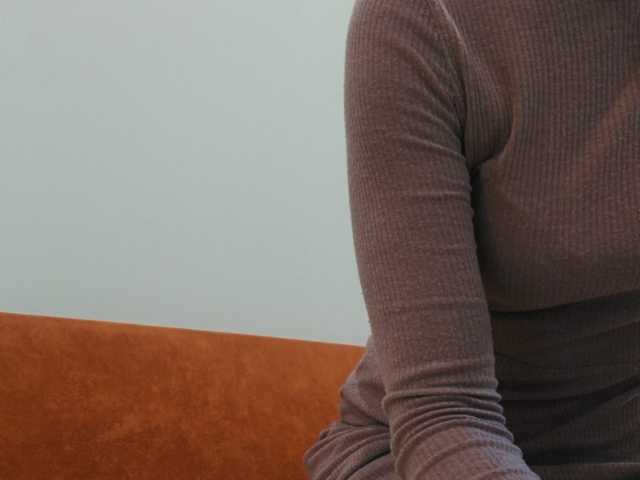 Скріншоти передачі Perssia