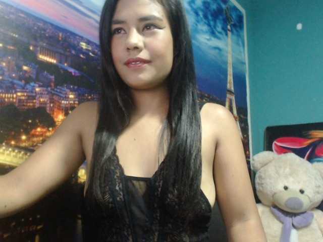 Скріншоти передачі perverseCoupl