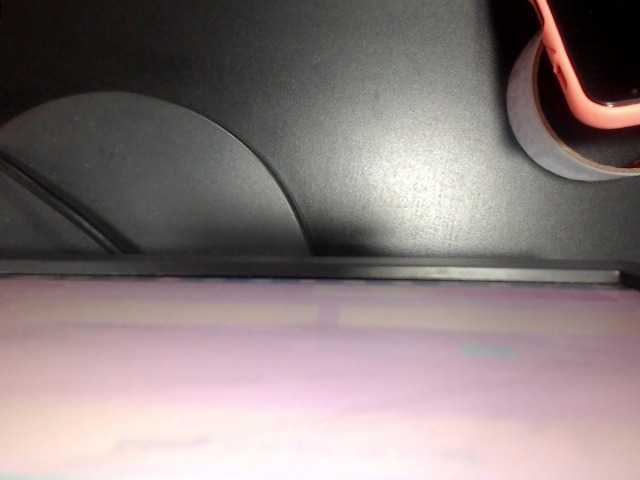 Скріншоти передачі perverted-gir