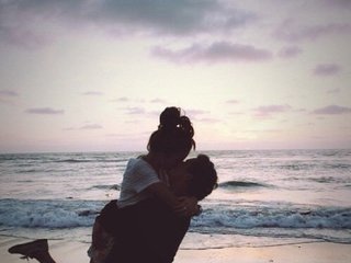 Еротичний відеочат perverted-loves