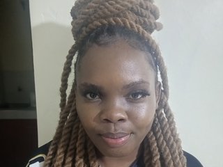 Еротичний відеочат Pervertedbitchy