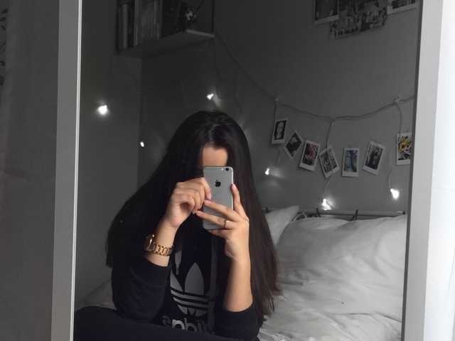 Фото профілю pervertedgirl