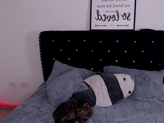 Скріншоти передачі pervertlykloe