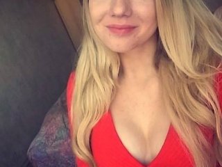 Фото профілю pervyblonde