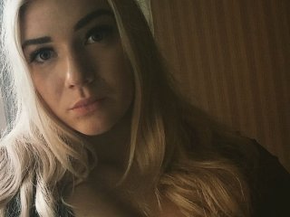 Фото профілю pervyblonde