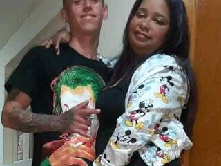 Еротичний відеочат Peter-rossy25