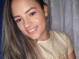 Еротичний відеочат miahosk