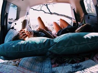 Еротичний відеочат Petite-ebonies