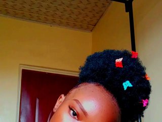 Еротичний відеочат Petite-lexxiea