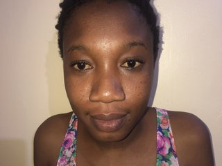 Еротичний відеочат Petite-sally