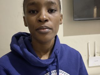 Еротичний відеочат Petite20