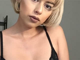 Скріншоти передачі petitebeanbby