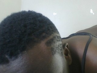 Еротичний відеочат Petitegoddess