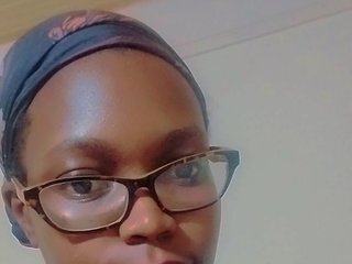 Еротичний відеочат petitehotgirl