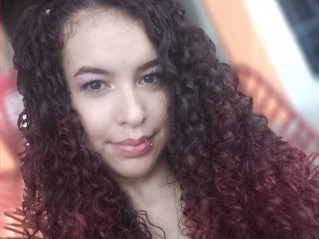 Фото профілю petitelucy