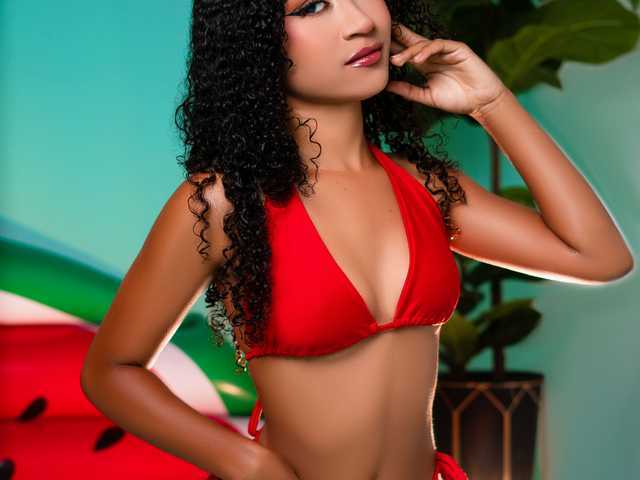 Фото профілю PetiteLuxury