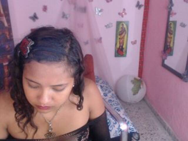 Скріншоти передачі petitsweeter