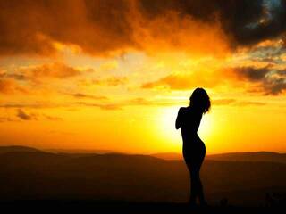 Еротичний відеочат PettyPus