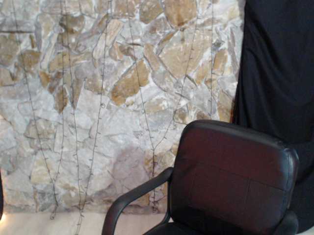 Скріншоти передачі peytonbrand