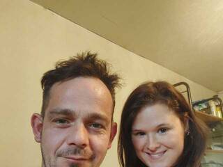 Еротичний відеочат pg200im