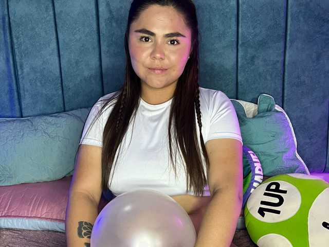 Фото профілю PhamelaHolter