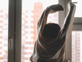 Еротичний відеочат phantomtargaryenXXX