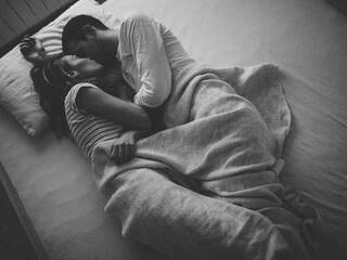 Еротичний відеочат Phkapushka