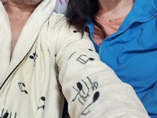 Еротичний відеочат PhoenixAurora