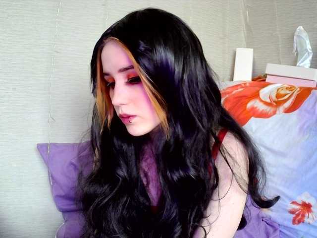 Скріншоти передачі Phoenixbirb