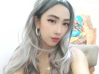 Еротичний відеочат Php4007