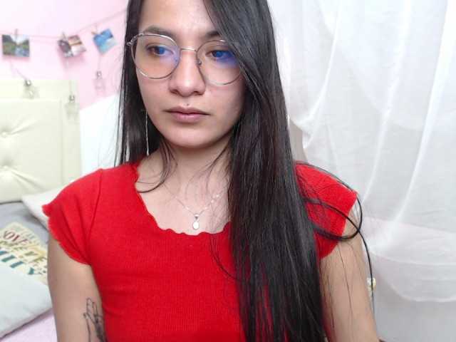 Фотографії pia-horny Pia. Fuck me ♥! Make me wet!❤️ #lovense #latina #lush #young #daddy #greatass #shaved #dildo #squirt #asshole #pvt #smalltits #feet #anal #naked #cum #boobs #natural #new