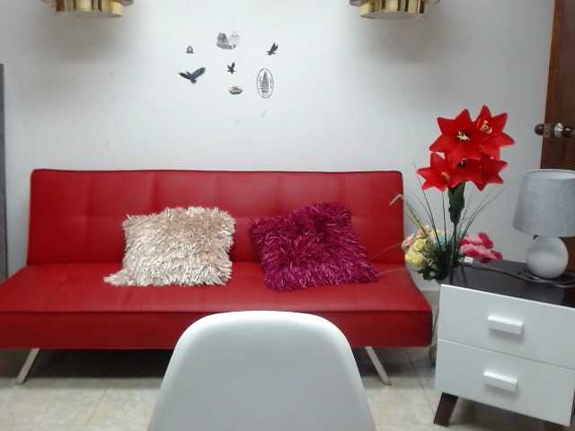 Скріншоти передачі pia3