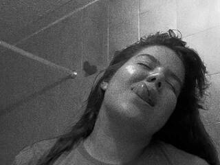 Еротичний відеочат PiaDupont26