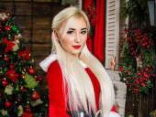 Еротичний відеочат pickhu