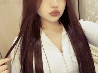 Еротичний відеочат Pickmelove