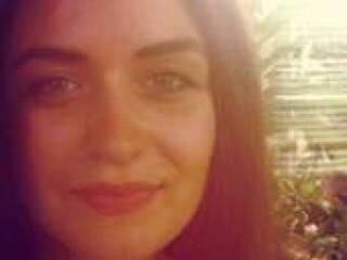 Еротичний відеочат pidi69