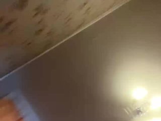 Еротичний відеочат pietstop