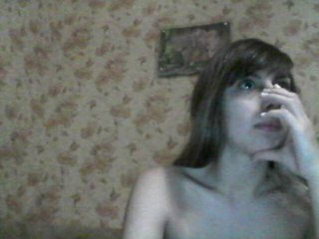 Скріншоти передачі Pikkapp