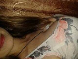 Еротичний відеочат pinapp