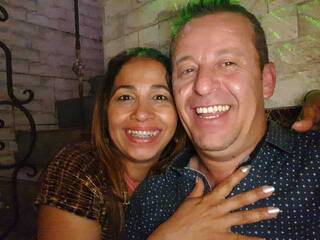 Еротичний відеочат pinaswinger