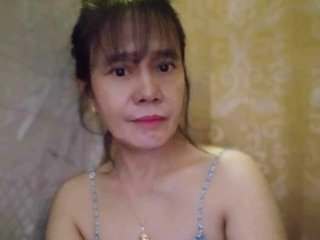 Еротичний відеочат pinaydollhottie